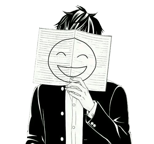 网易云24小时自助下单商城- 抖音真人粉丝业务|快手刷炮台软件服务